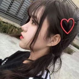从“指尖匠心”到“产业数智” 兰州技能人才“破圈生长”